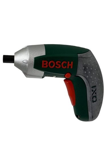 Atornilladores batería Bosch IXO 3,6V