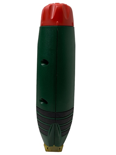 Grapadora Eléctrica BOSCH VERDE PTK 3,6V