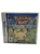 JUEGO POKEMON DASH Nintendo DS