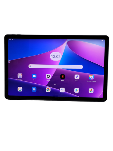 LENOVO TAB M10 PLUS WITH PRECISION PEN 2 + 