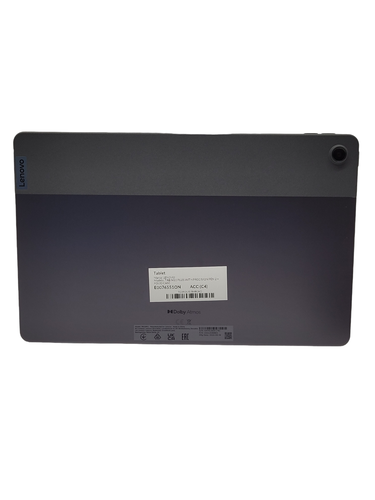 LENOVO TAB M10 PLUS WITH PRECISION PEN 2 + 