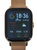 Smartwatch LOTUS SMARTIME