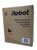 IROBOT ROOMBA E5