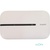 ROUTER MOVIL WIFI 4G HUAWEI E5576