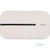 ROUTER MOVIL WIFI 4G HUAWEI E5576