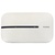 HUAWEI MOBILE WIFI E5576