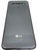 LG K41S 32GB 