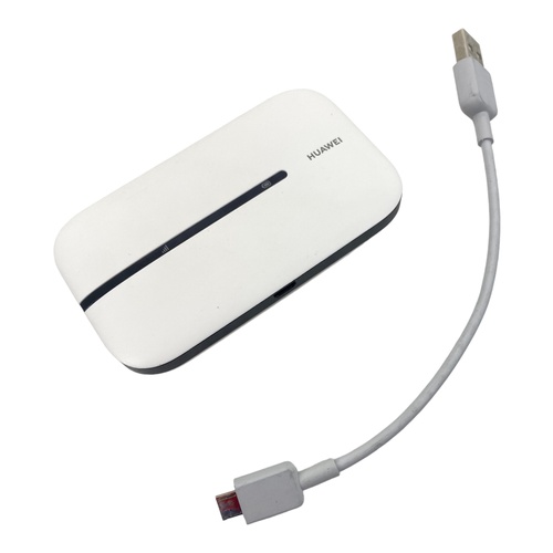 HUAWEI MOBILE WIFI E5576