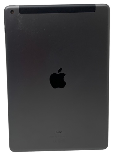Tablet APPLE IPAD (8 GENERACION) (WI-FI+CEL