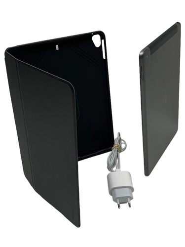 Tablet APPLE IPAD (8 GENERACION) (WI-FI+CEL