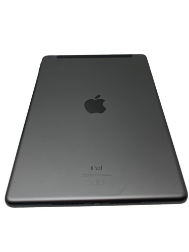 Tablet APPLE IPAD (8 GENERACION) (WI-FI+CEL