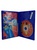 Videojuego SONY PS2 Megaman X8 PS2