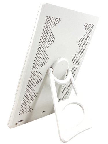 LIGHT THERAPY LAMP ML-L001