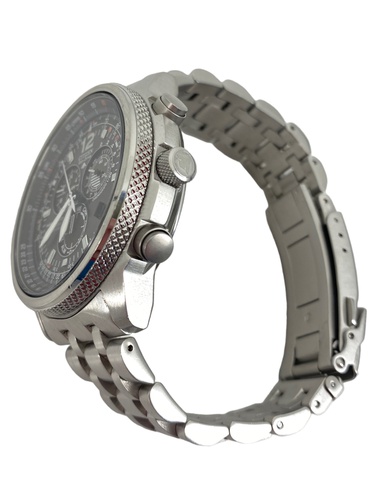 RELOJ CITIZEN E670-S035899 + WAVE RECEIVER 