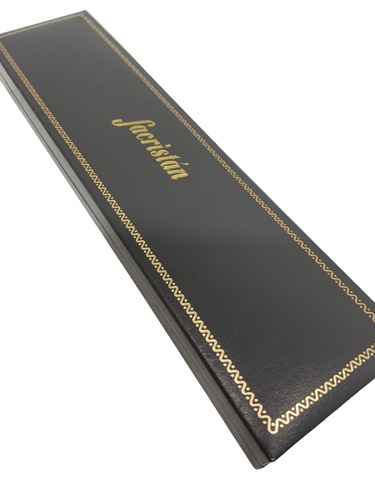 Plumas SACRISTAN EPOXY Otros Materiales