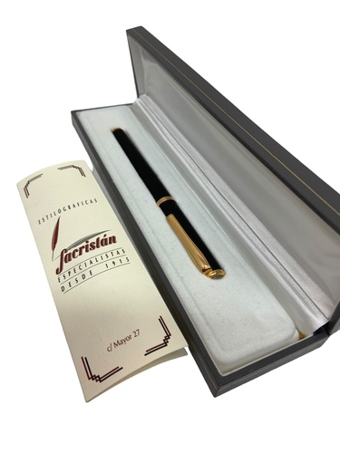 Plumas SACRISTAN EPOXY Otros Materiales