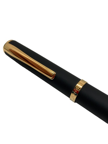 Plumas SACRISTAN EPOXY Otros Materiales