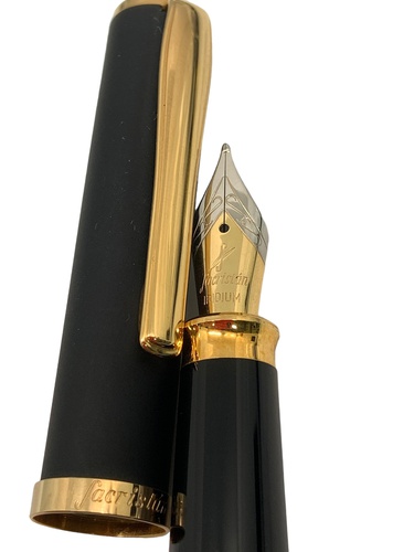 Plumas SACRISTAN EPOXY Otros Materiales