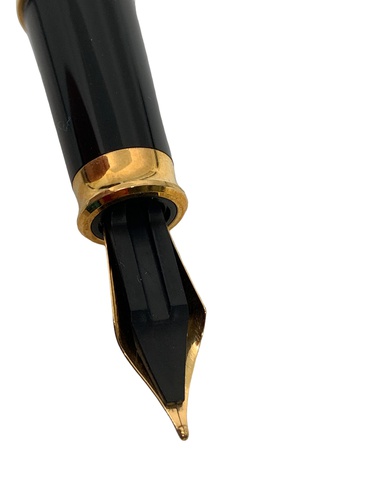 Plumas SACRISTAN EPOXY Otros Materiales