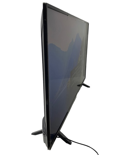 TV LED LG 43UN70003LA SmartTV 1 TDT 43 '' F