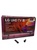 TV LED LG 43UN70003LA SmartTV 1 TDT 43 '' F