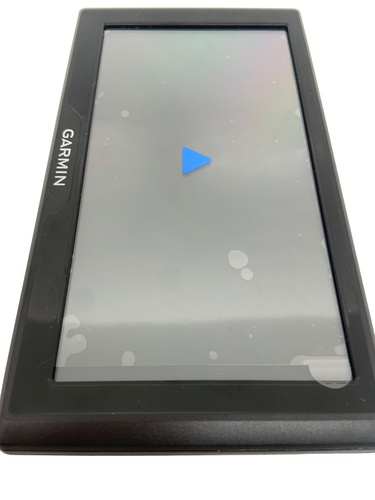 GPS Car Audio GARMIN DRIVE 60LM