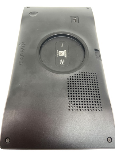 GPS Car Audio GARMIN DRIVE 60LM