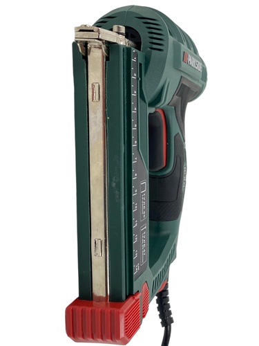 Grapadora Eléctrica PARKSIDE PET 25 C3