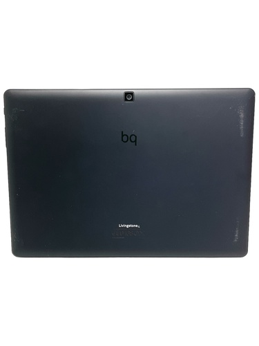 BQ ACUARIS M10 LIVINGSTONE 4 WIFI 9,7 2GB 1