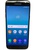 SAMSUNG GALAXY J5 2017
