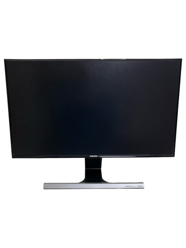 Monitor TFT SAMSUNG T27D590EW TDT
