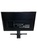 Monitor TFT SAMSUNG T27D590EW TDT