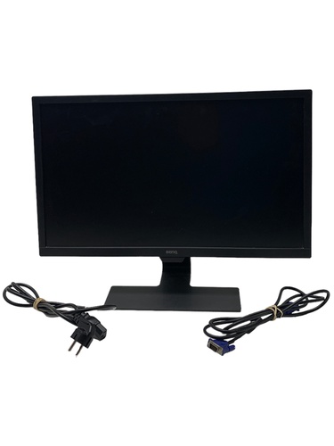 Monitor Led BENQ GL2480 24 ''