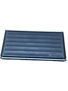 Varios Accesorios Informática