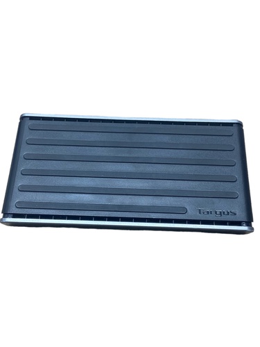 Varios Accesorios Informática TARGUS DUAL V