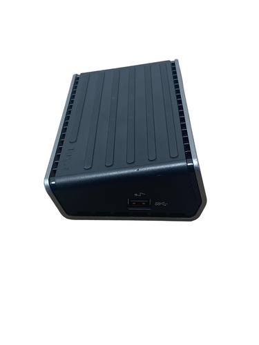 Varios Accesorios Informática TARGUS DUAL V