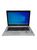  ASUS N76V