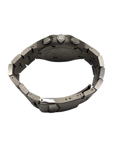 RELOJ CANDINO C4274 38 MM