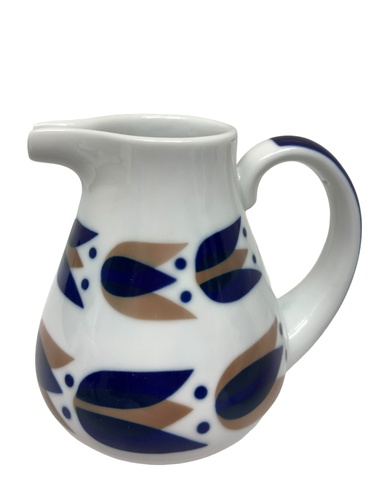 Cerámica SARGADELOS TUY YO RAMALLO SIN PLAT