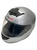 Casco LS2 RAPID FF351-1 Integral Micrométri