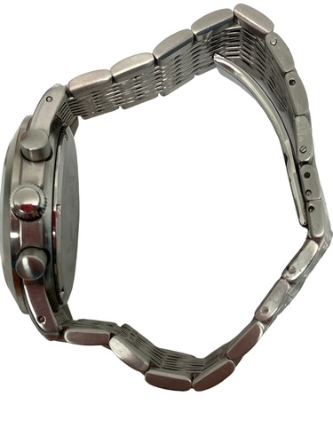 Reloj Pulsera DOGMA DOGMA CHRONO 5 ATM  Cua