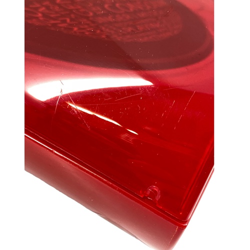 GIRADISCOS BIGBEN TD97