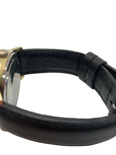 RELOJ ETERNA MATIC 1000 