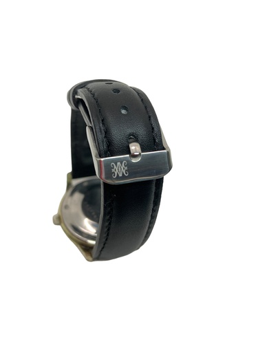 RELOJ ETERNA MATIC 1000 