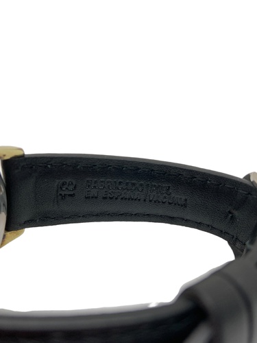 RELOJ ETERNA MATIC 1000 