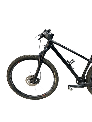 Bicicleta Montaña BH ULTIMATE RC 29 12 Piño