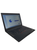 PORTATIL  LENOVO THINKPAD T450 250 GB SATA 