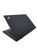 PORTATIL  LENOVO THINKPAD T450 250 GB SATA 