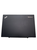PORTATIL  LENOVO THINKPAD T450 250 GB SATA 