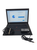 PORTATIL  LENOVO THINKPAD T450 250 GB SATA 